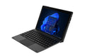 Kogan Atlas 10.1" 2-in-1 D600 Touchscreen Laptop with Windows 11 Home S (4GB; 64GB) | SuperSaverAU