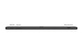 Kogan Atlas 10.1" 2-in-1 D600 Touchscreen Laptop with Windows 11 Home S (4GB; 128GB) | SuperSaverAU