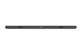 Kogan Atlas 10.1" 2-in-1 D600 Touchscreen Laptop with Windows 11 Home S (4GB; 128GB) | SuperSaverAU