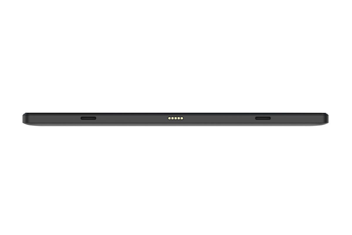 Kogan Atlas 10.1" 2-in-1 D600 Touchscreen Laptop with Windows 11 Home S (4GB; 128GB) | SuperSaverAU
