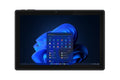 Kogan Atlas 10.1" 2-in-1 D600 Touchscreen Laptop with Windows 11 Home S (4GB; 128GB) | SuperSaverAU
