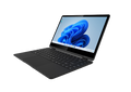 Kogan Atlas 13.3" 2-in-1 USB-C Touchscreen Laptop with Windows 11 Pro (128GB)