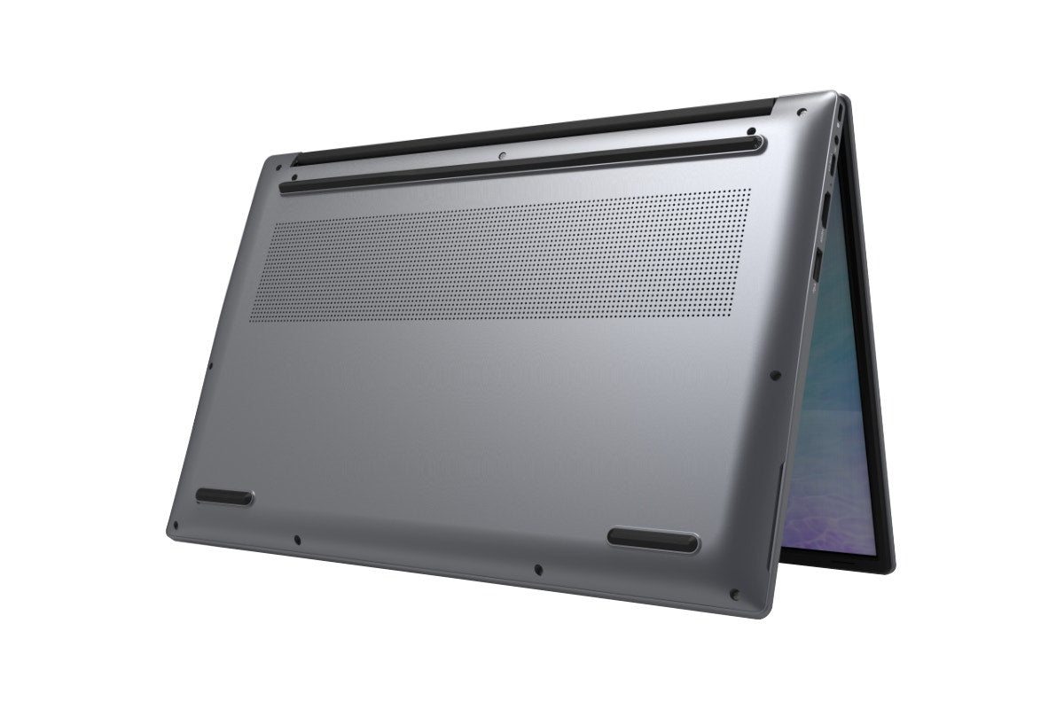 Kogan Atlas C100 14.1" Full HD Core i5 Laptop with Windows 11 Pro (16GB, 512GB)
