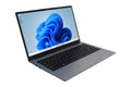 Kogan Atlas C100 14.1" Full HD Core i5 Laptop with Windows 11 Pro (16GB, 512GB)