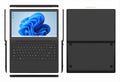 Kogan Atlas USB-C Laptops 14.1" - SuperSaverAU - view 3