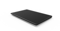 Kogan Atlas USB-C Laptops 14.1" - SuperSaverAU - view 2