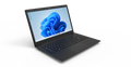 Kogan Atlas USB-C Laptops 14.1" - SuperSaverAU - view 4