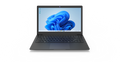 Kogan Atlas USB-C Laptops 14.1" - SuperSaverAU - view 6