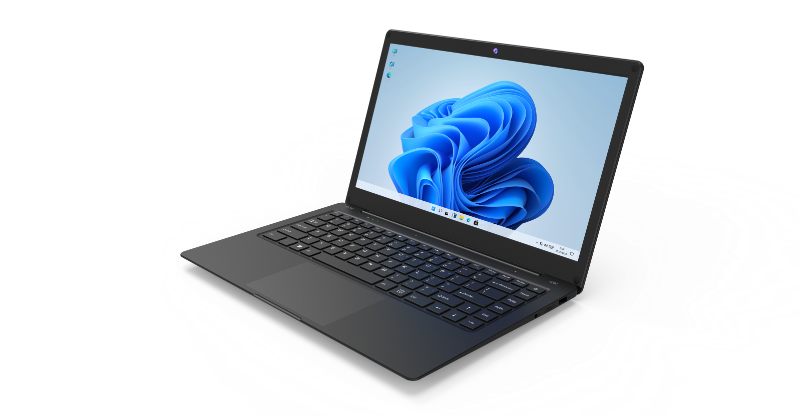 Kogan Atlas USB-C Laptops 14.1" - SuperSaverAU - view 7