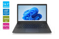 Kogan Atlas USB-C Laptops 14.1" - SuperSaverAU - view 1