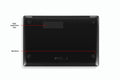 Kogan Atlas USB-C Laptops 14.1" - SuperSaverAU - view 5