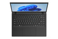 Kogan Atlas 14.1" Intel N100 USB-C Laptop with Windows 11 Pro (128GB)