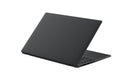 Kogan Atlas 14.1" Intel N100 USB-C Laptop with Windows 11 Pro (128GB)