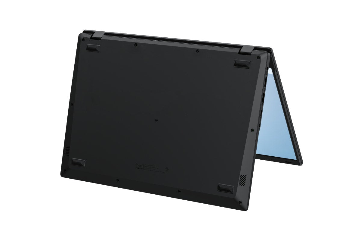 Kogan Atlas 14.1" Intel N100 USB-C Laptop with Windows 11 Pro (128GB)