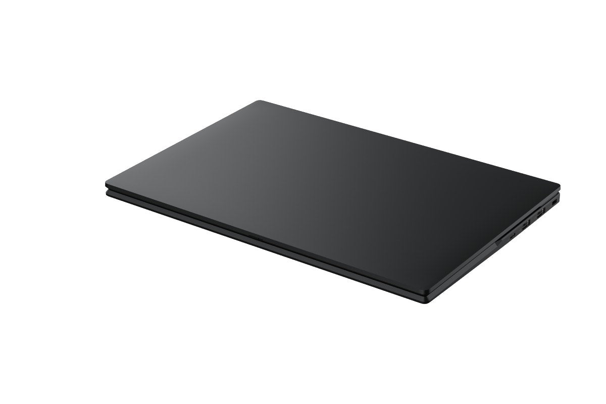 Kogan Atlas 14.1" Intel N100 USB-C Laptop with Windows 11 Pro (128GB)