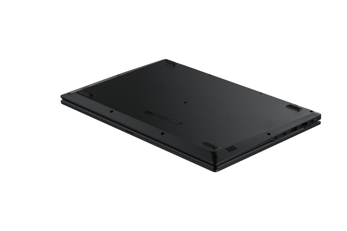 Kogan Atlas 14.1" Intel N100 USB-C Laptop with Windows 11 Pro (128GB)