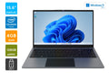 Kogan Atlas 15.6" USB-C Laptop with Windows 11 Pro (128GB)