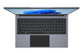 Kogan Atlas 15.6" USB-C Laptop with Windows 11 Pro (128GB)