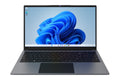 Kogan Atlas 15.6" USB-C Laptop with Windows 11 Pro (128GB)