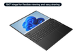 Kogan Atlas 15.6" Full HD Intel N100 USB-C Laptop with Windows 11 Pro (128GB)