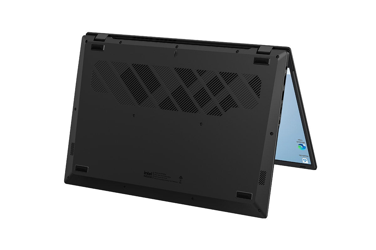 Kogan Atlas 15.6" Full HD Intel N100 USB-C Laptop with Windows 11 Pro (128GB)