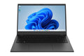 Kogan Atlas 15.6" Full HD Intel N100 USB-C Laptop with Windows 11 Pro (128GB)
