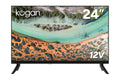 Kogan 24" LED 12V TV