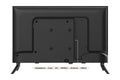 Kogan 24" LED 12V TV