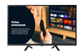 Kogan 32" LED Smart AI Google 12V TV (USB-C) - R98T