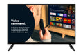 Kogan 32" LED Smart AI Google 12V TV - R98V