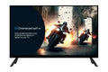 Kogan 32" LED Smart AI Google 12V TV - R98V