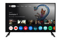 Kogan 32" LED Smart AI Google 12V TV - R98V