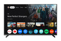 Kogan 40" LED Full HD Smart AI Google TV - F98T