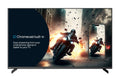 Kogan 40" LED Full HD Smart AI Google TV - F98T