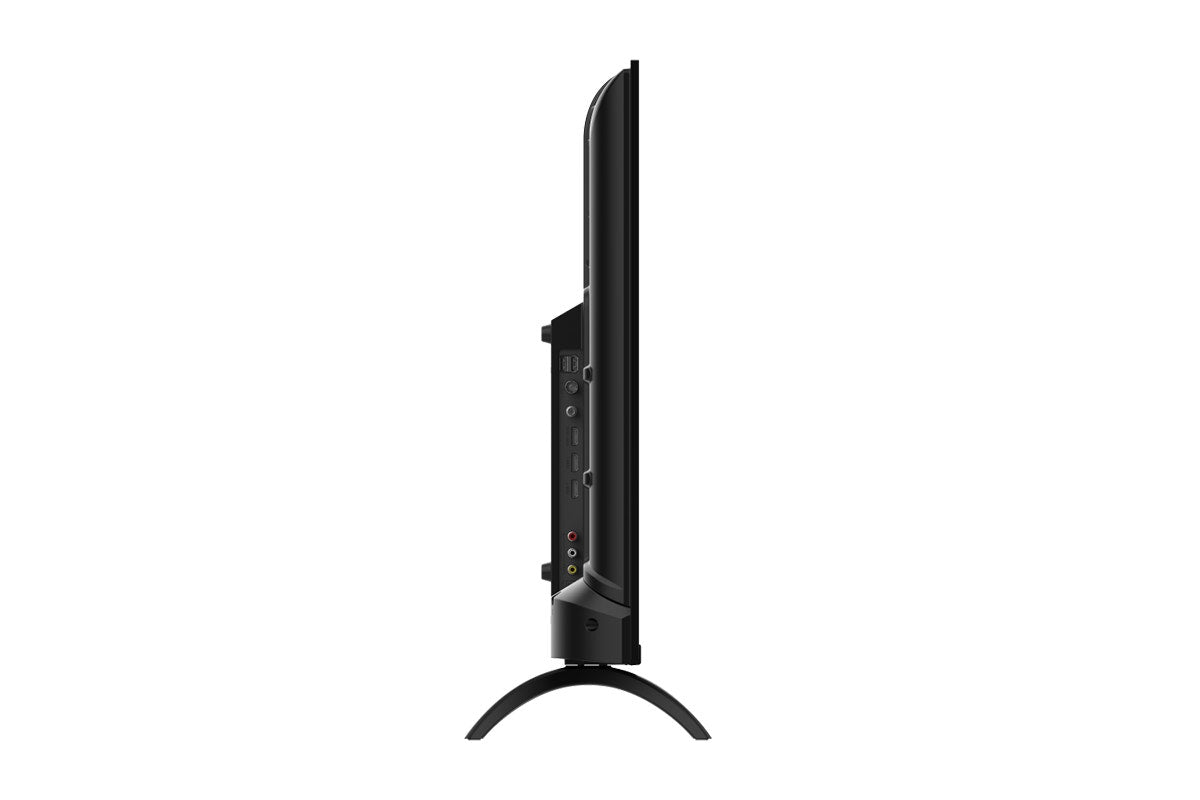Kogan 40" LED Full HD Smart AI Google TV