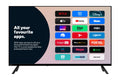 Kogan 40" LED Full HD Smart AI Google TV