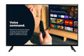 Kogan 40" LED Full HD Smart AI Google TV