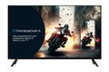 Kogan 40" LED Full HD Smart AI Google TV