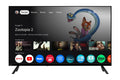 Kogan 40" LED Full HD Smart AI Google TV