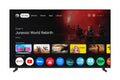 Kogan 50" LED 4K Smart AI Google TV - U96V