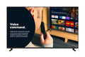 Kogan 50" LED 4K Smart AI Google TV - U96V