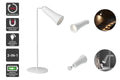 Kogan Rechargeable Magnetic Table & Wall Lamp
