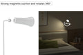 Kogan Rechargeable Magnetic Table & Wall Lamp
