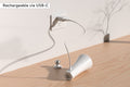Kogan Rechargeable Magnetic Table & Wall Lamp
