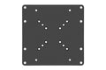 Kogan VESA Extension Plate for 23" - 42" TVs