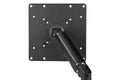 Kogan VESA Extension Plate for 23" - 42" TVs