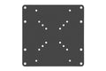 Kogan VESA Extension Plate for 23" - 42" TVs