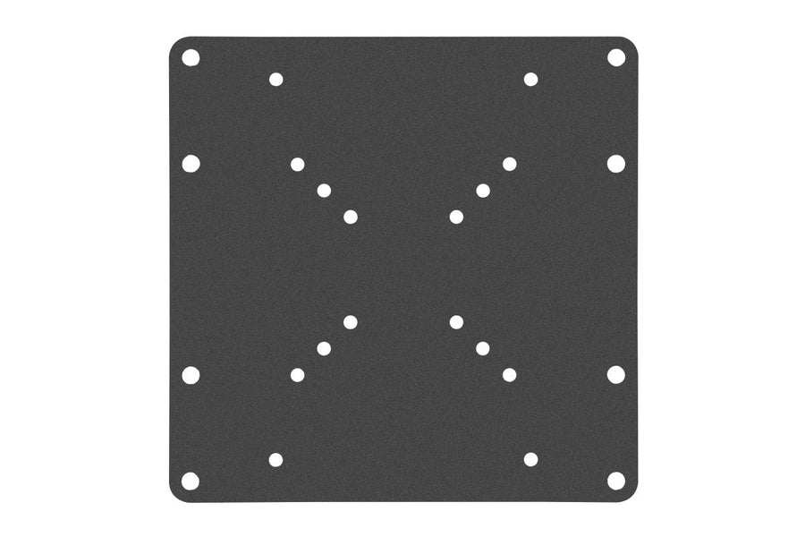 Kogan VESA Extension Plate for 23" - 42" TVs