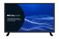 Kogan 24" LED WebOS ThinQ AI 12V Smart TV & DVD Combo - D97S
