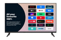 Kogan 32" LED Smart AI Google TV - R98V